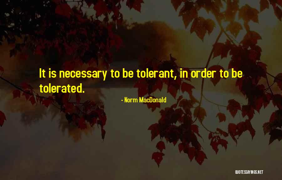 Norm MacDonald Quotes 704512 Norm MacDonald Quotes 704512