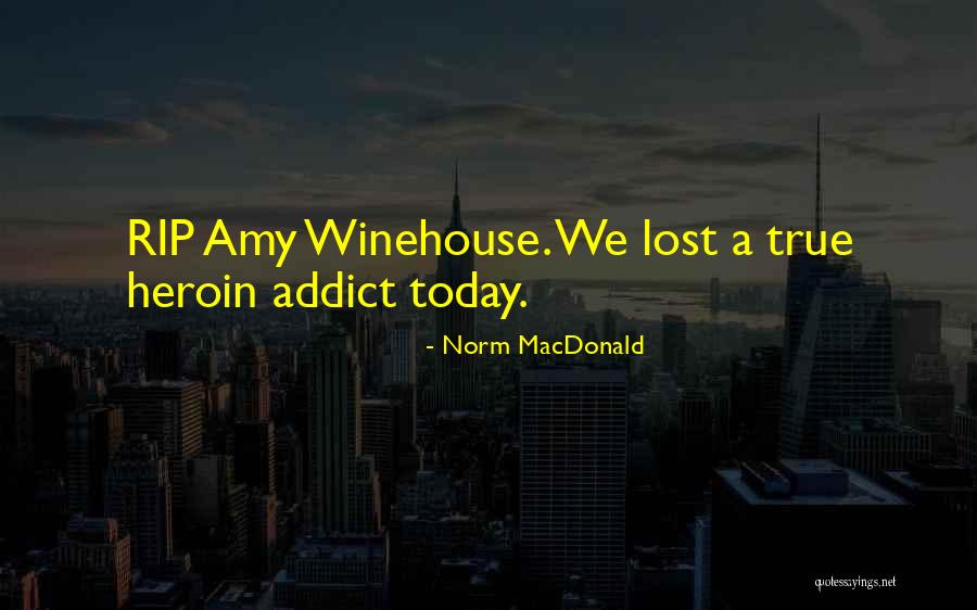 Norm MacDonald Quotes 868832 Norm MacDonald Quotes 868832