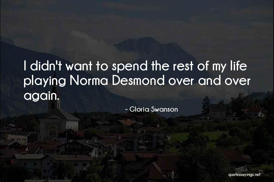 Top 7 Norma Desmond Quotes Sayings top-7-norma-desmond-quotes-sayings