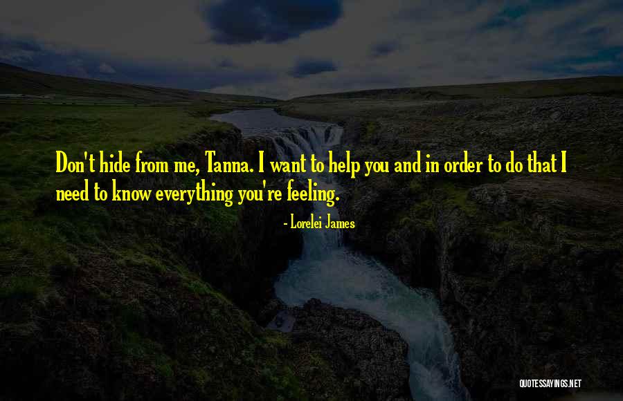 Norma Harte Quotes By Lorelei James Norma Harte Quotes By Lorelei James