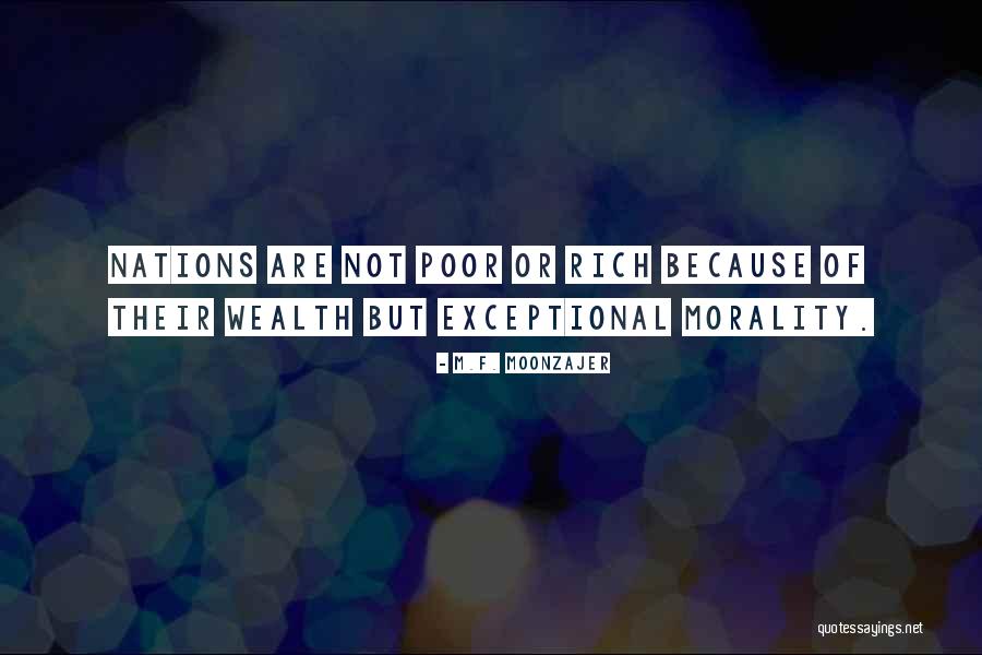Norma Jean White Quotes By M.F. Moonzajer Norma Jean White Quotes By M.F. Moonzajer