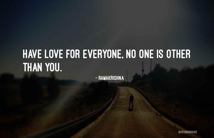 Norma Jean White Quotes By Ramakrishna Norma Jean White Quotes By Ramakrishna