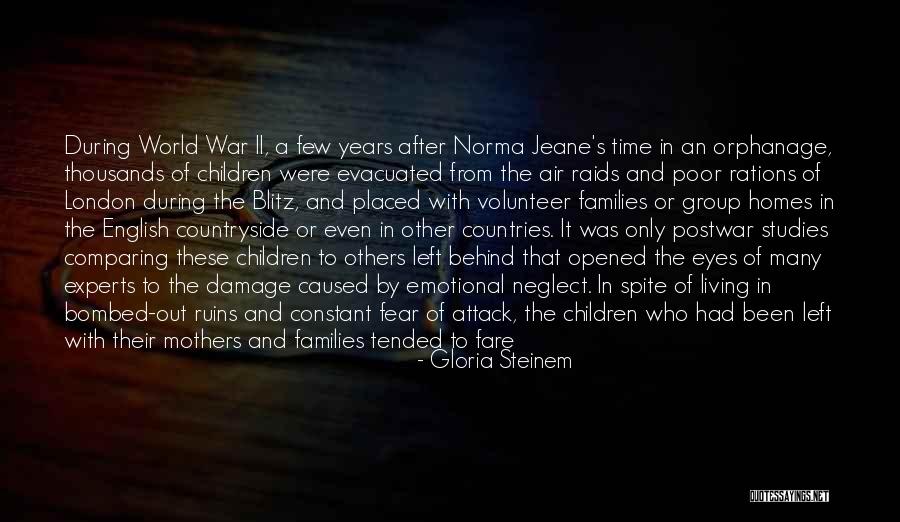 Norma Jeane Quotes By Gloria Steinem Norma Jeane Quotes By Gloria Steinem