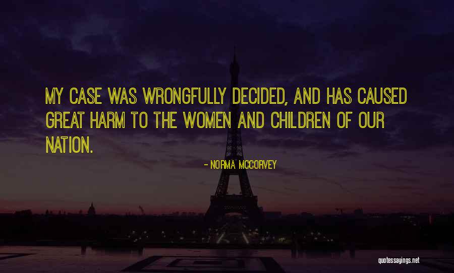 Norma McCorvey Quotes 1220827 Norma McCorvey Quotes 1220827
