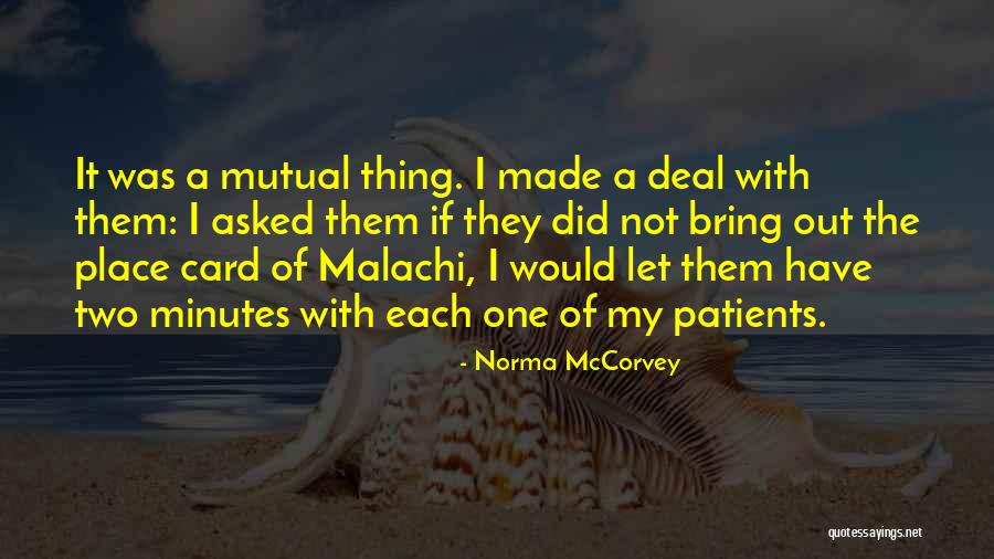 Norma McCorvey Quotes 327435 Norma McCorvey Quotes 327435