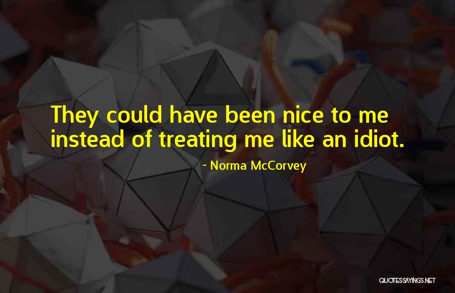 Norma McCorvey Quotes 358769 Norma McCorvey Quotes 358769
