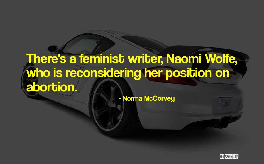 Norma McCorvey Quotes 851017 Norma McCorvey Quotes 851017