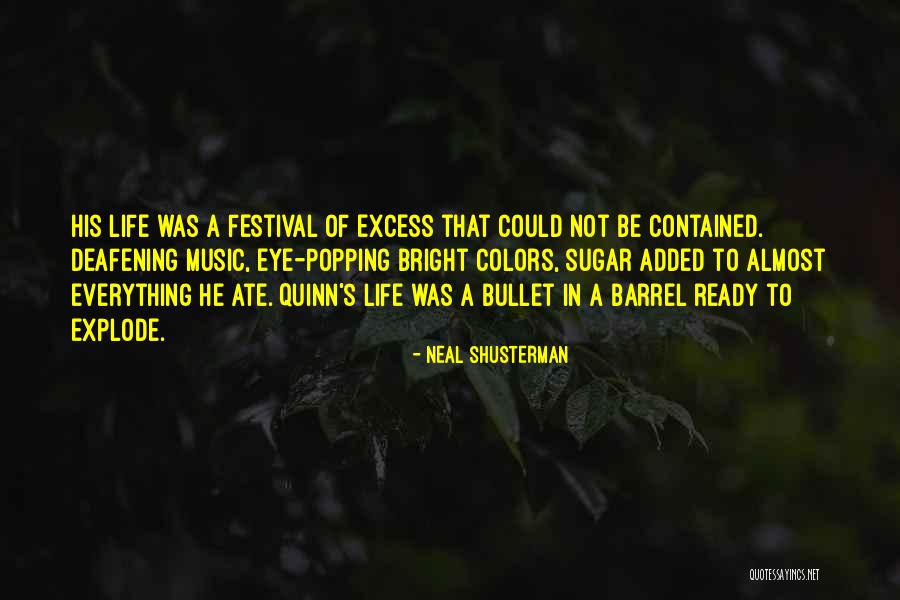 Norma Sklarek Quotes By Neal Shusterman Norma Sklarek Quotes By Neal Shusterman