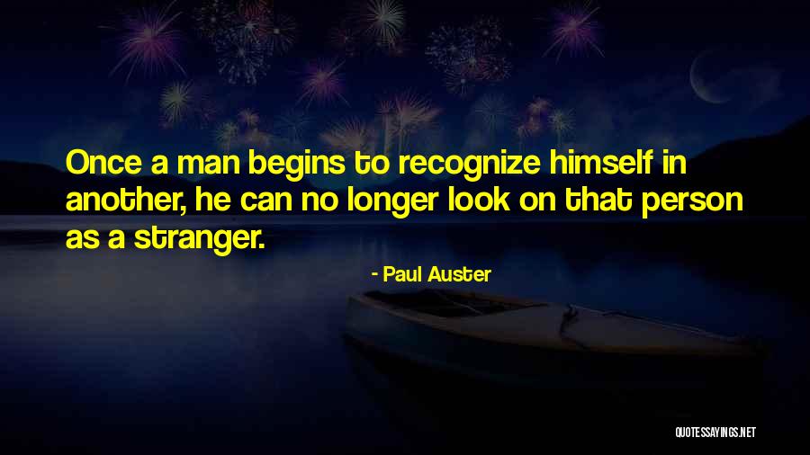 Norma Sklarek Quotes By Paul Auster Norma Sklarek Quotes By Paul Auster