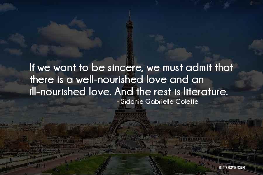 Norma Sklarek Quotes By Sidonie Gabrielle Colette Norma Sklarek Quotes By Sidonie Gabrielle Colette