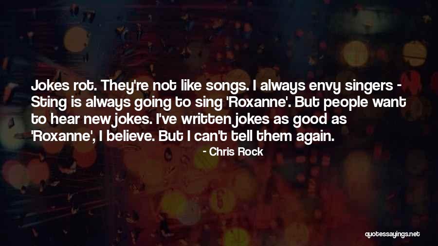 Normaali Leposyke Quotes By Chris Rock Normaali Leposyke Quotes By Chris Rock