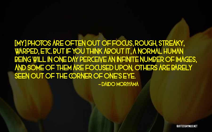 Normaali Leposyke Quotes By Daido Moriyama Normaali Leposyke Quotes By Daido Moriyama