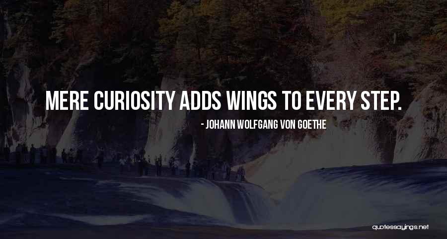Normaali Pulssi Quotes By Johann Wolfgang Von Goethe Normaali Pulssi Quotes By Johann Wolfgang Von Goethe