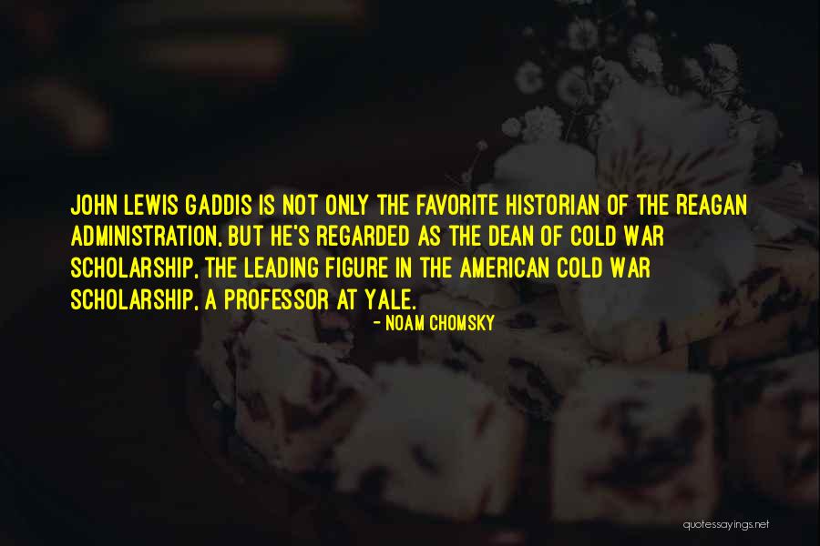 Normaali Pulssi Quotes By Noam Chomsky Normaali Pulssi Quotes By Noam Chomsky
