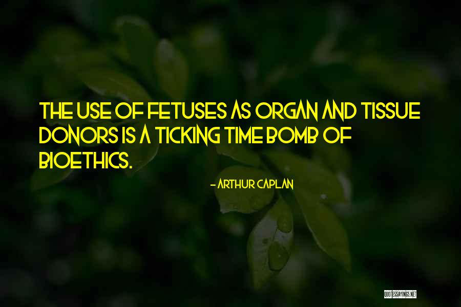 Normaalipainoisen Quotes By Arthur Caplan Normaalipainoisen Quotes By Arthur Caplan