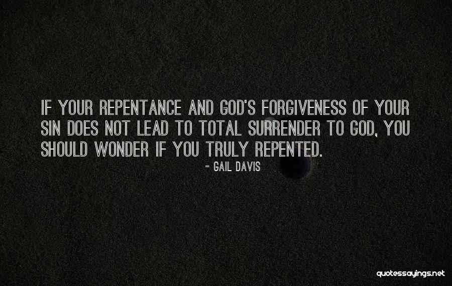 Normaalipainoisen Quotes By Gail Davis Normaalipainoisen Quotes By Gail Davis