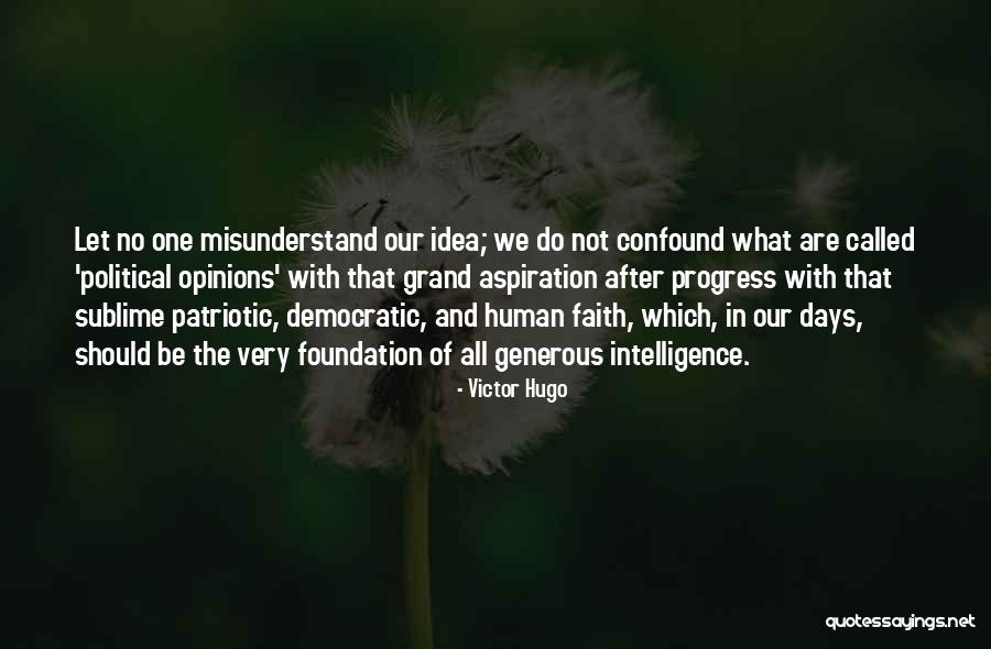 Normah Medical Centre Quotes By Victor Hugo Normah Medical Centre Quotes By Victor Hugo