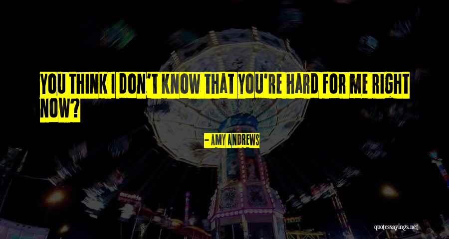 Normais Da Quotes By Amy Andrews Normais Da Quotes By Amy Andrews
