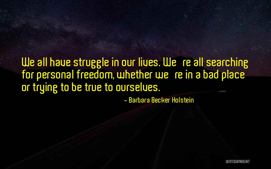 Normal A1c Quotes By Barbara Becker Holstein Normal A1c Quotes By Barbara Becker Holstein