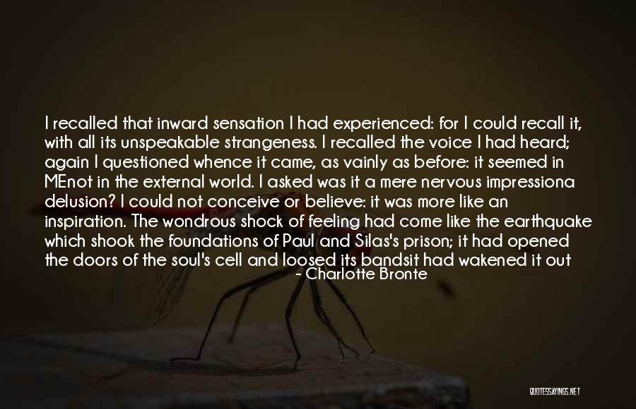Normal A1c Quotes By Charlotte Bronte Normal A1c Quotes By Charlotte Bronte