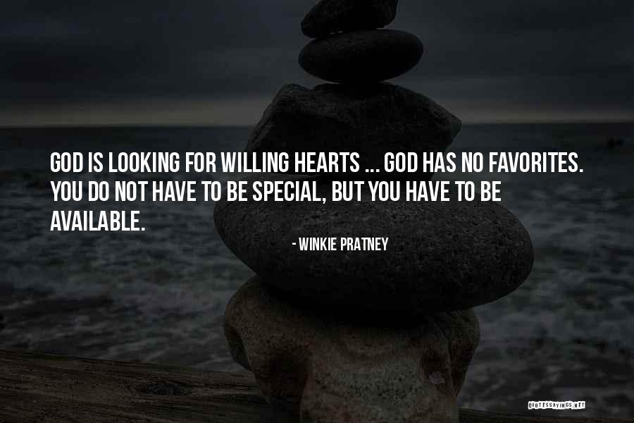 Normal A1c Quotes By Winkie Pratney Normal A1c Quotes By Winkie Pratney