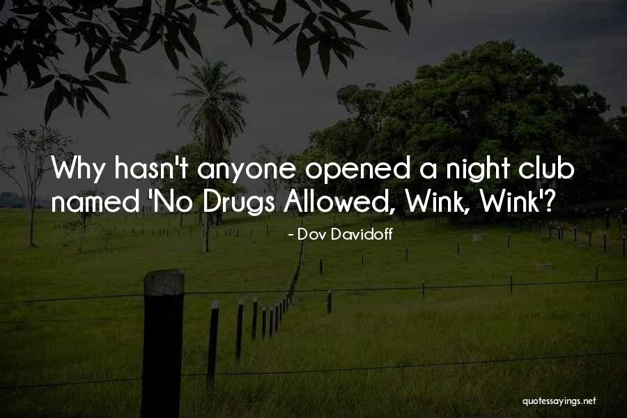 Normal And Shear Quotes By Dov Davidoff Normal And Shear Quotes By Dov Davidoff