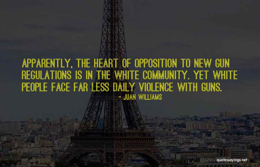 Normal Curve Quotes By Juan Williams Normal Curve Quotes By Juan Williams