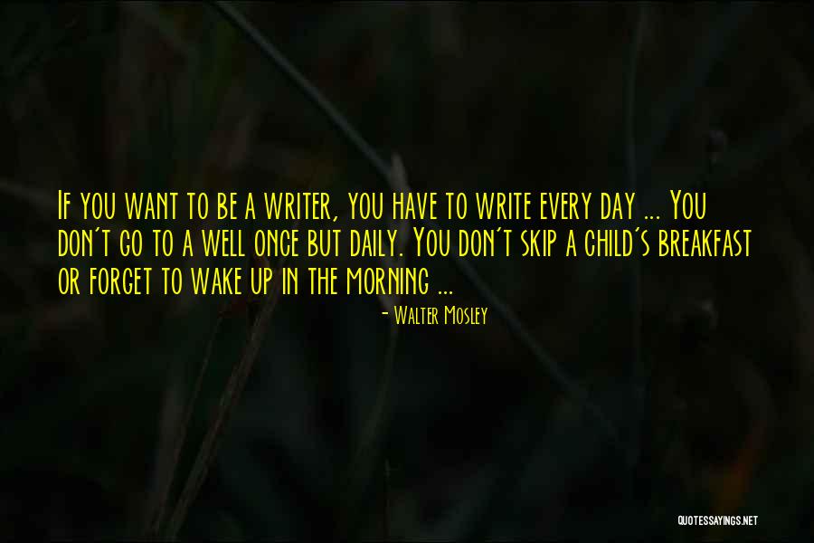 Normal Curve Quotes By Walter Mosley Normal Curve Quotes By Walter Mosley