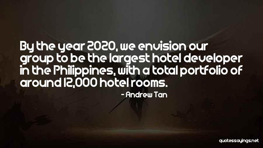 Normal Delivery Quotes By Andrew Tan Normal Delivery Quotes By Andrew Tan