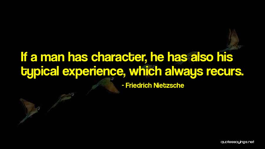 Normal Notebook Quotes By Friedrich Nietzsche Normal Notebook Quotes By Friedrich Nietzsche