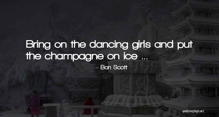 Normal People Sally Rooney Quotes By Bon Scott Normal People Sally Rooney Quotes By Bon Scott