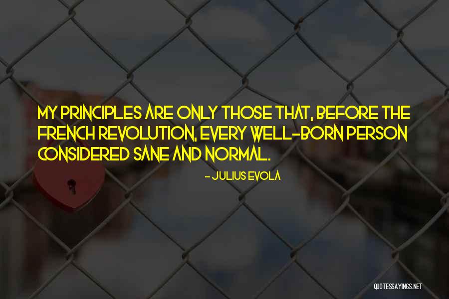 Normal Quotes By Julius Evola Normal Quotes By Julius Evola