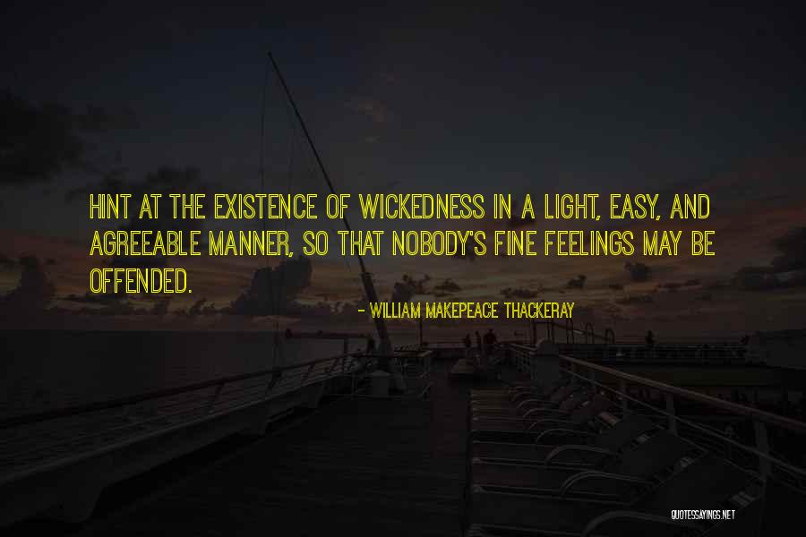 Normala La Quotes By William Makepeace Thackeray Normala La Quotes By William Makepeace Thackeray