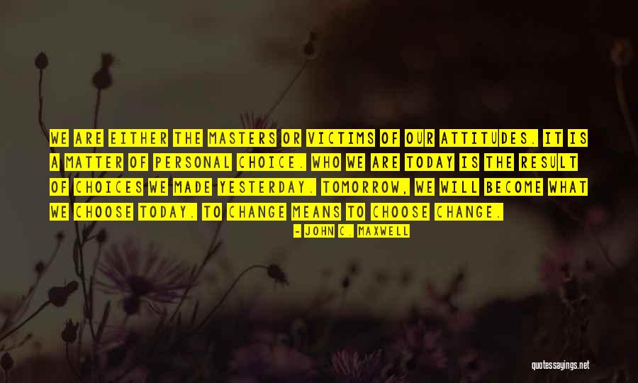Normalan Quotes By John C. Maxwell Normalan Quotes By John C. Maxwell
