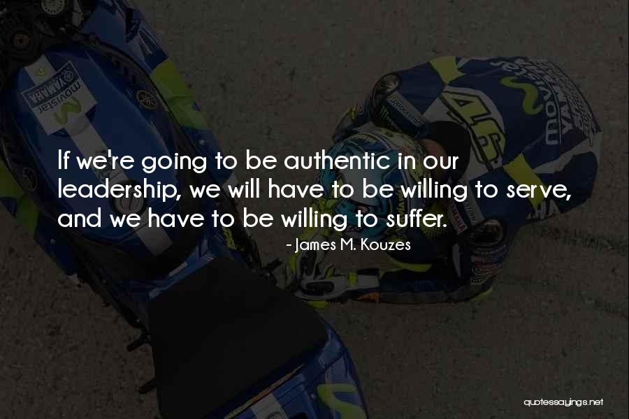 Normaland Quotes By James M. Kouzes Normaland Quotes By James M. Kouzes