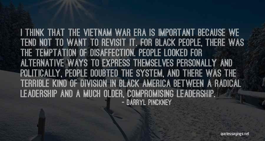 Normale Hartslag Quotes By Darryl Pinckney Normale Hartslag Quotes By Darryl Pinckney