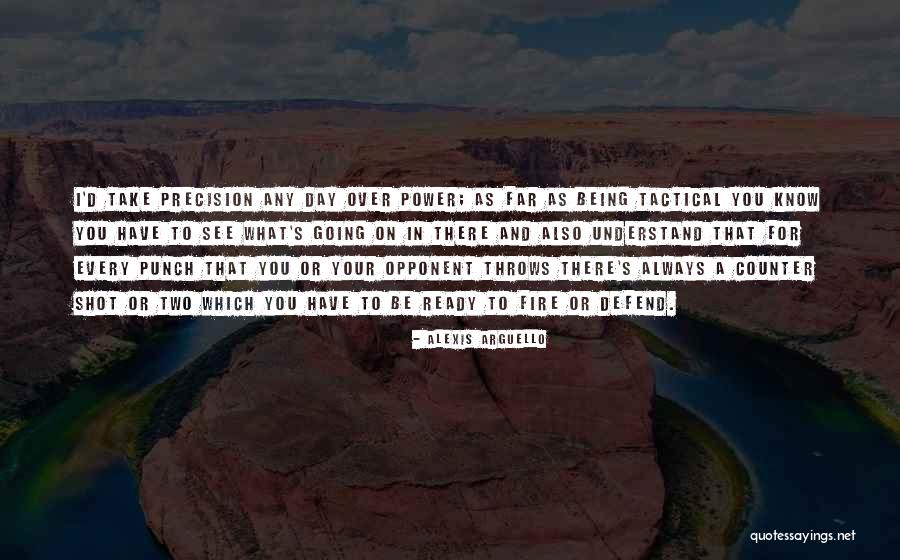 Normale Hemoglobine Quotes By Alexis Arguello Normale Hemoglobine Quotes By Alexis Arguello