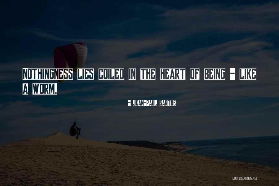 Normale Hemoglobine Quotes By Jean-Paul Sartre Normale Hemoglobine Quotes By Jean-Paul Sartre