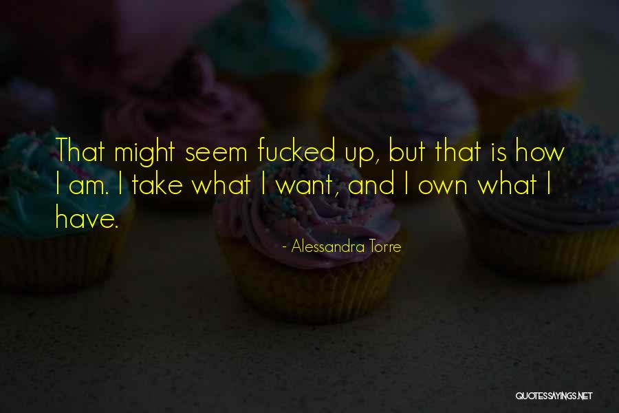 Normalement French Quotes By Alessandra Torre Normalement French Quotes By Alessandra Torre