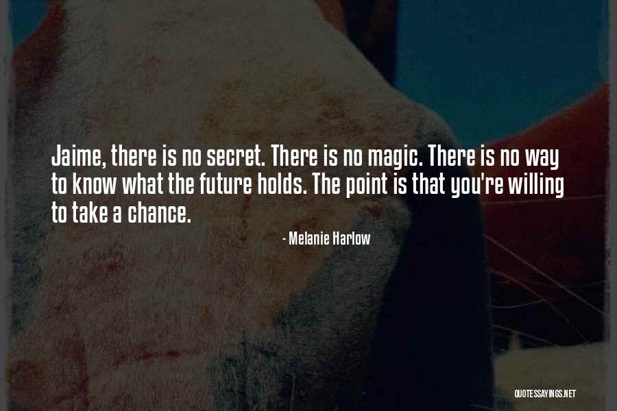 Normalement Ouvert Quotes By Melanie Harlow Normalement Ouvert Quotes By Melanie Harlow