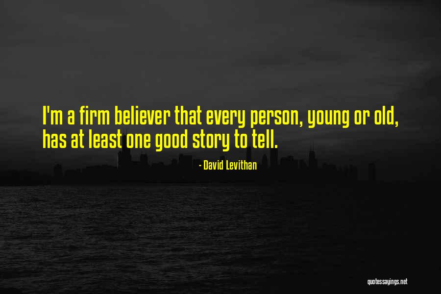 Normaler Puls Quotes By David Levithan Normaler Puls Quotes By David Levithan