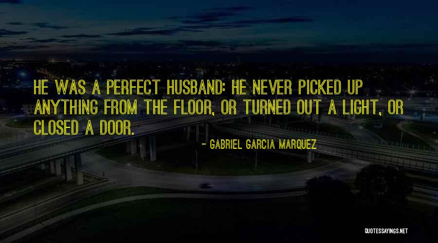 Normales Geburtsgewicht Quotes By Gabriel Garcia Marquez Normales Geburtsgewicht Quotes By Gabriel Garcia Marquez