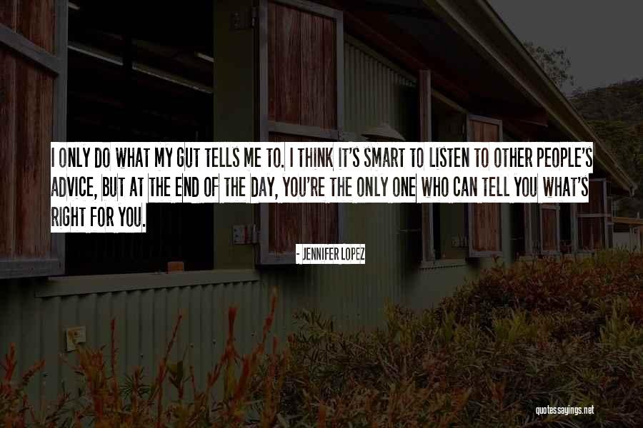 Normales Geburtsgewicht Quotes By Jennifer Lopez Normales Geburtsgewicht Quotes By Jennifer Lopez