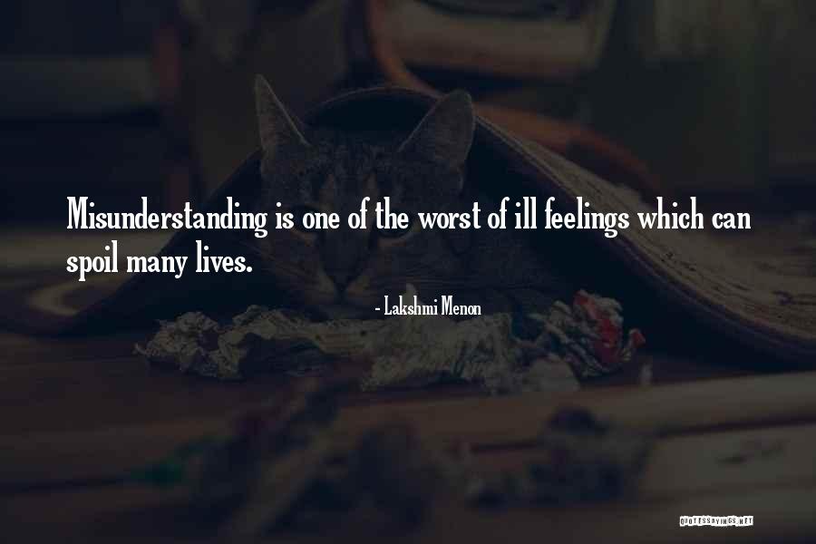 Normales Geburtsgewicht Quotes By Lakshmi Menon Normales Geburtsgewicht Quotes By Lakshmi Menon