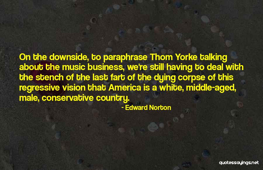 Normalidad Definicion Quotes By Edward Norton Normalidad Definicion Quotes By Edward Norton