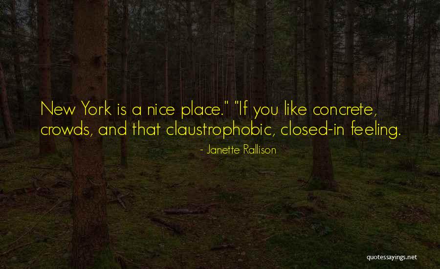 Normalidade Quimica Quotes By Janette Rallison Normalidade Quimica Quotes By Janette Rallison