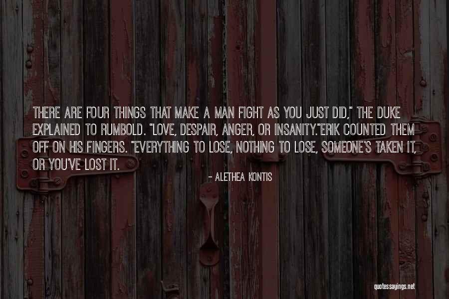Normalise Breastfeeding Quotes By Alethea Kontis Normalise Breastfeeding Quotes By Alethea Kontis