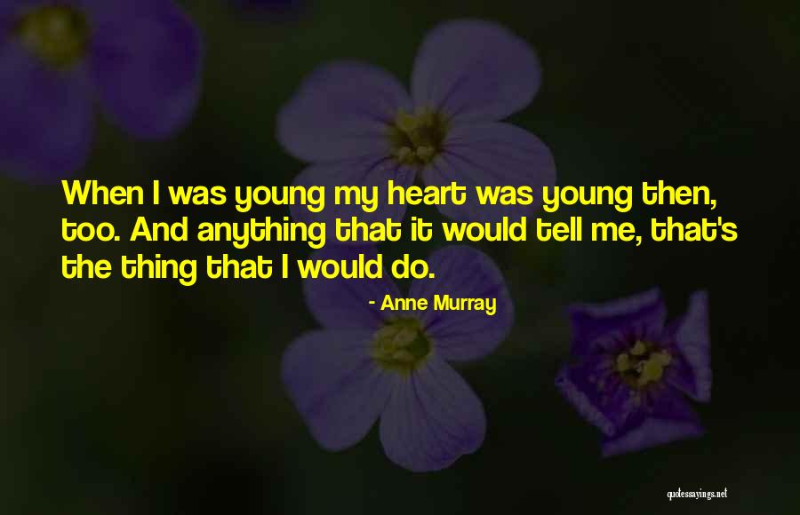 Normalise Breastfeeding Quotes By Anne Murray Normalise Breastfeeding Quotes By Anne Murray