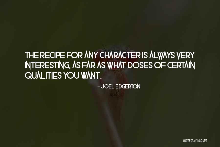 Normalise Breastfeeding Quotes By Joel Edgerton Normalise Breastfeeding Quotes By Joel Edgerton