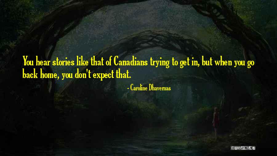 Normalization Of Deviance Quotes By Caroline Dhavernas Normalization Of Deviance Quotes By Caroline Dhavernas